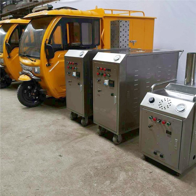 ����ϴ܇�C(j��)��NҎ(gu��)����̖