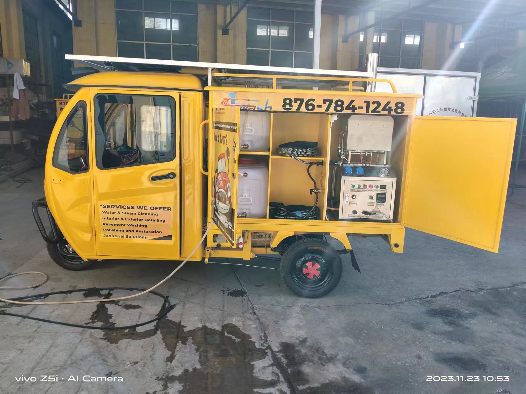 ����ϴ܇�C